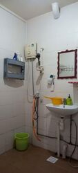 Blk 108 Gangsa Road (Bukit Panjang), HDB 3 Rooms #544065661